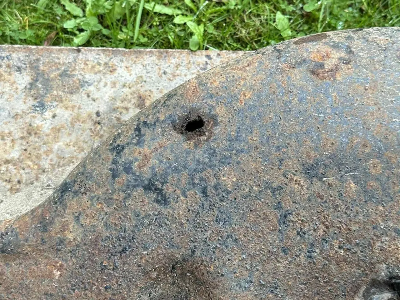 Billede 3 - Craftsman lt 1000