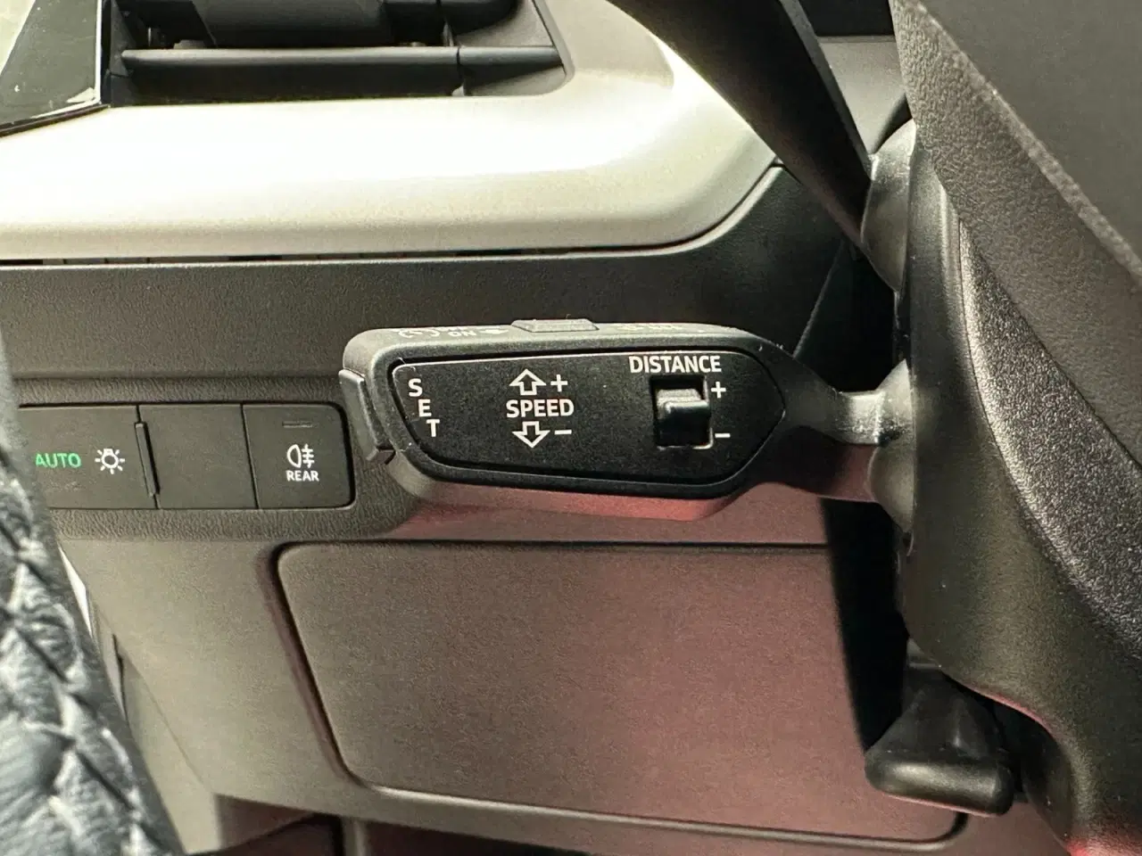 Billede 15 - Audi Q4 e-tron 35 