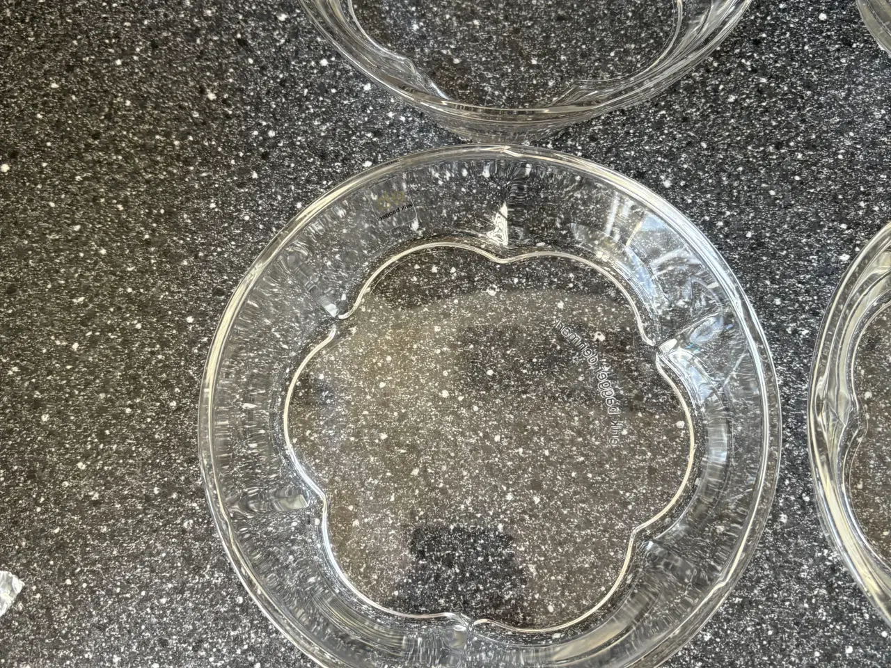 Billede 3 - erik bagger isasietter