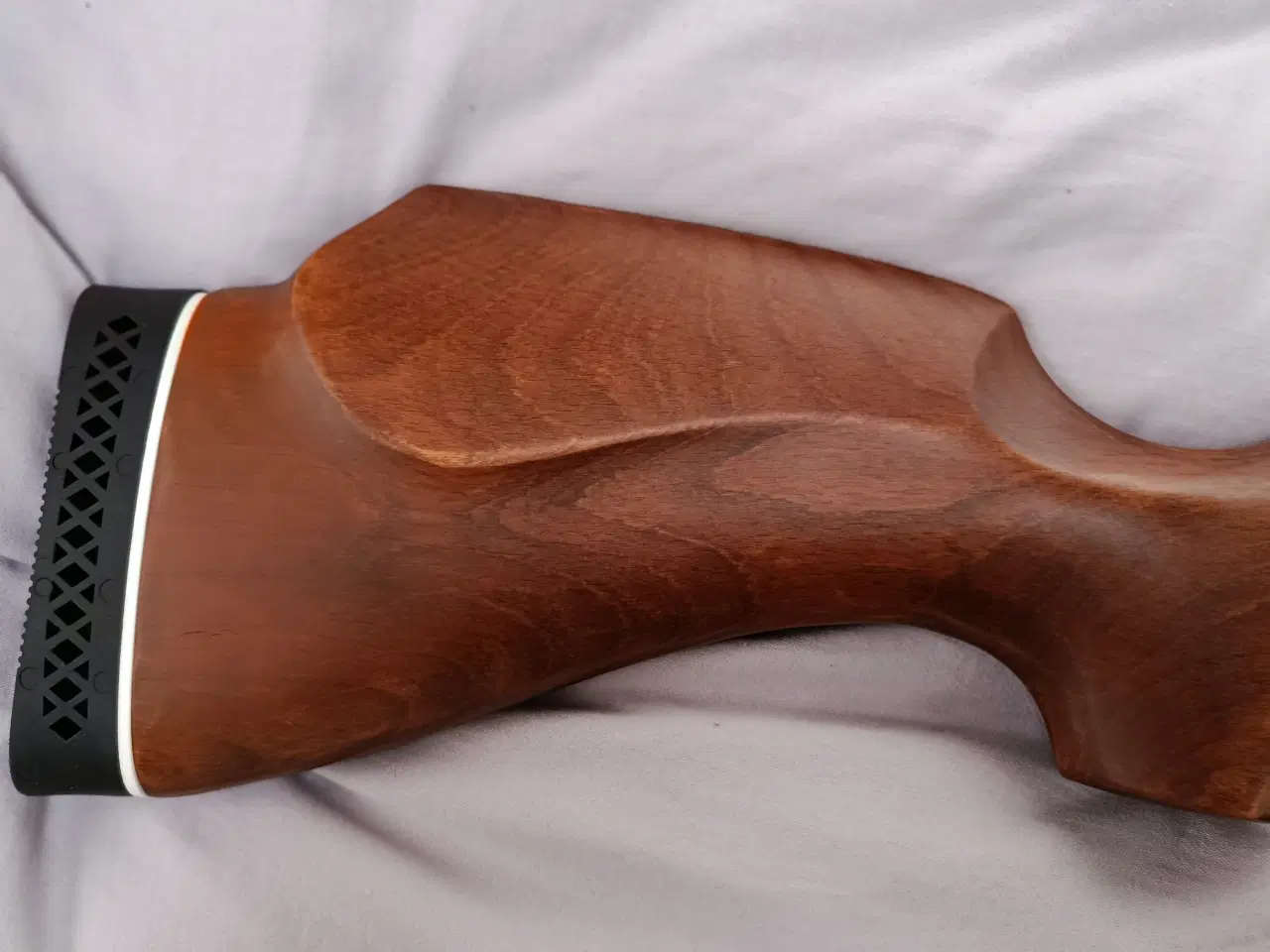 Billede 3 - Sprit nyt AEA