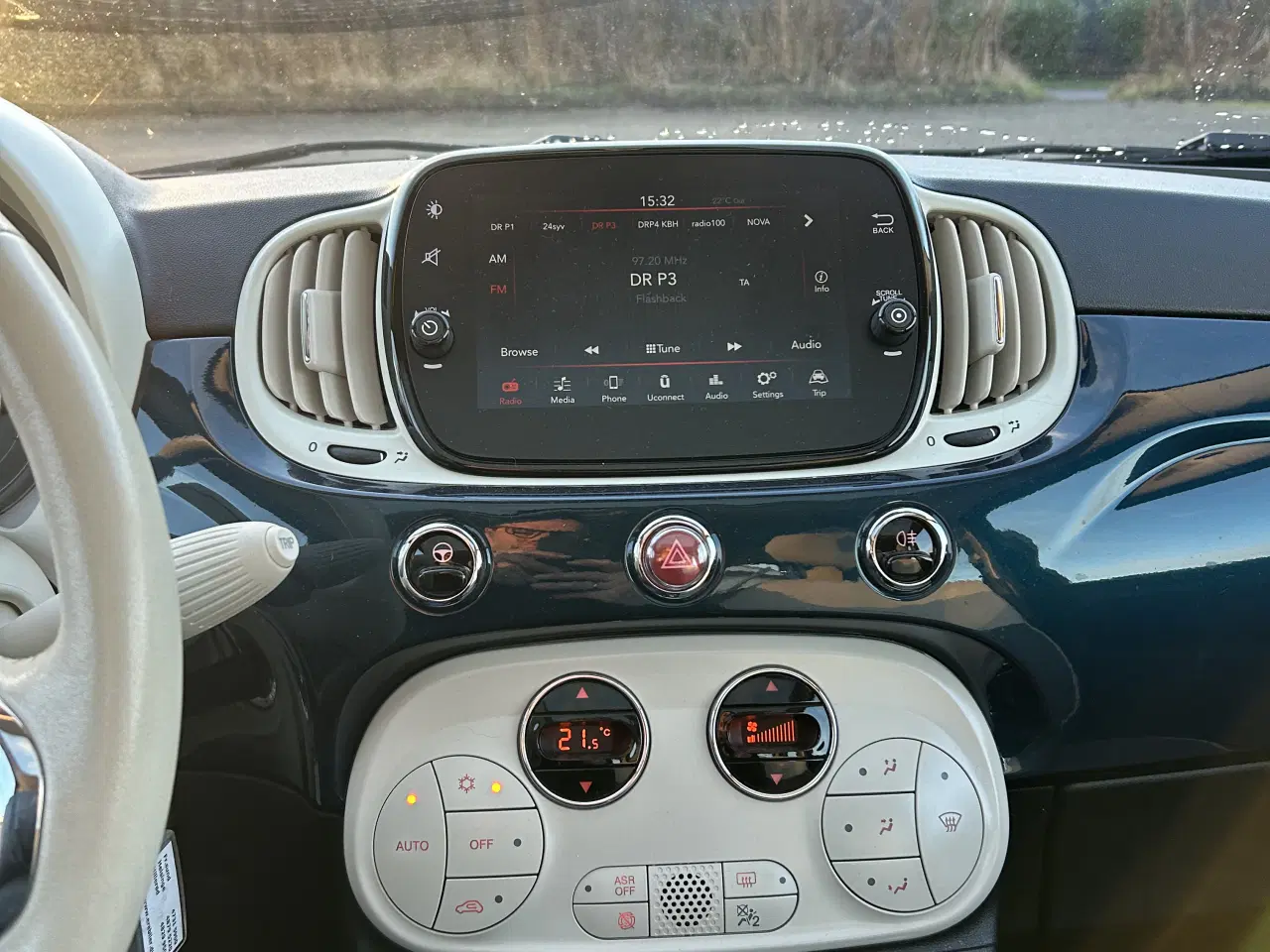 Billede 8 - Fiat 500 sælges