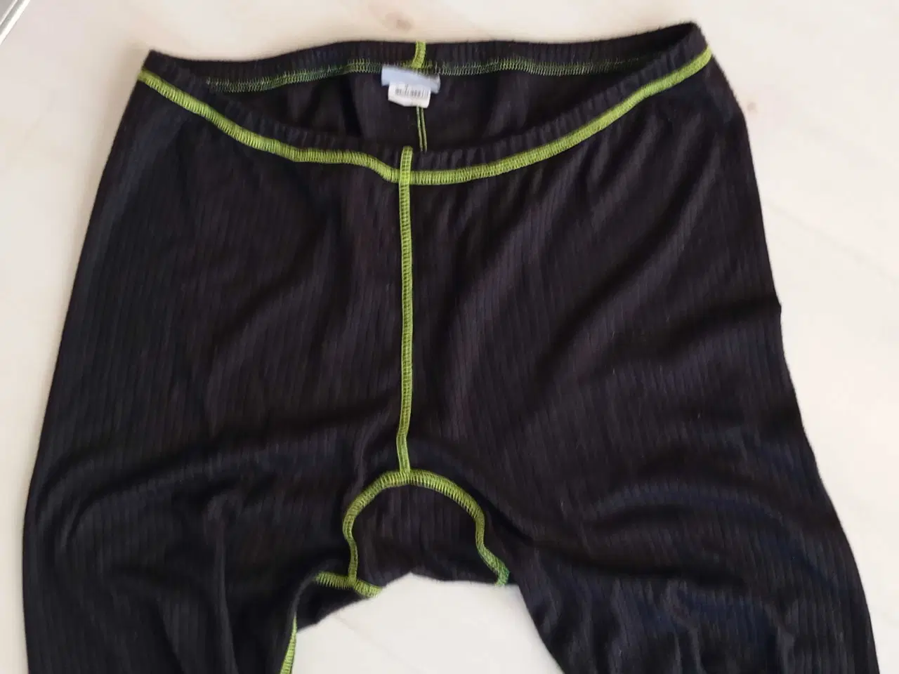 Billede 4 - Skiunderbukser