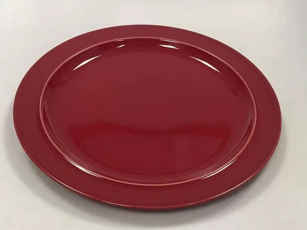 Billede 1 - Royal Cop. 4 All Seasons Dækketallerkener