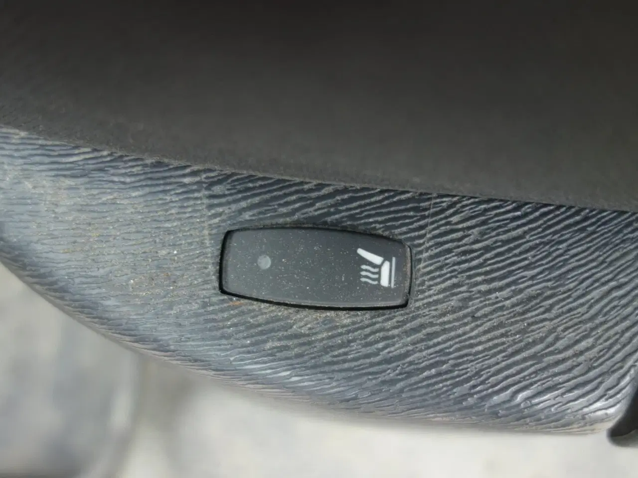 Billede 6 - Renault Kangoo  Z.E. Van