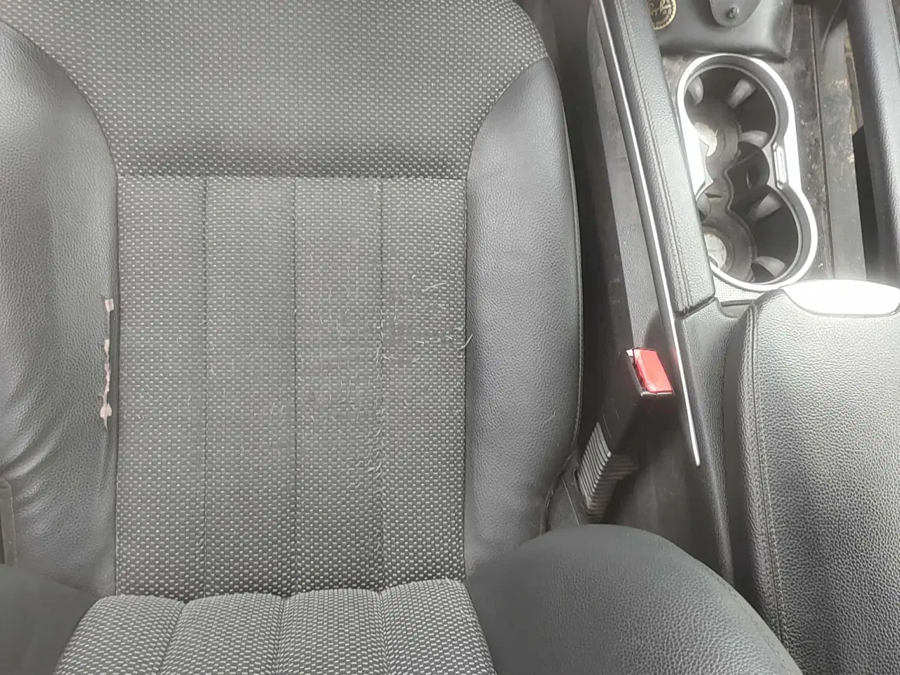 Billede 8 - Mercedes benz ml 320