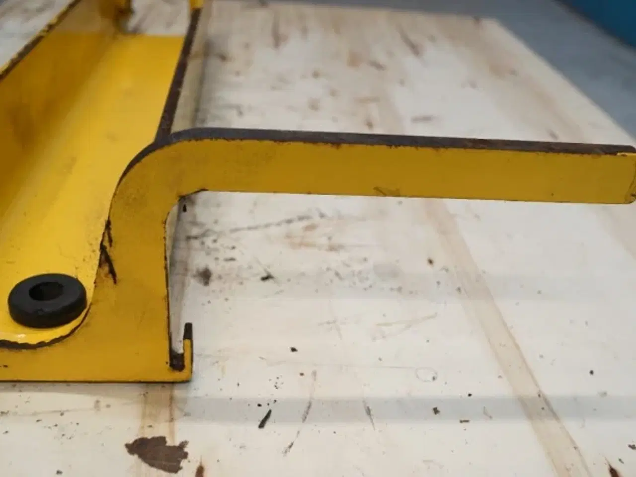 Billede 10 - Case 9230 Lås 87564959