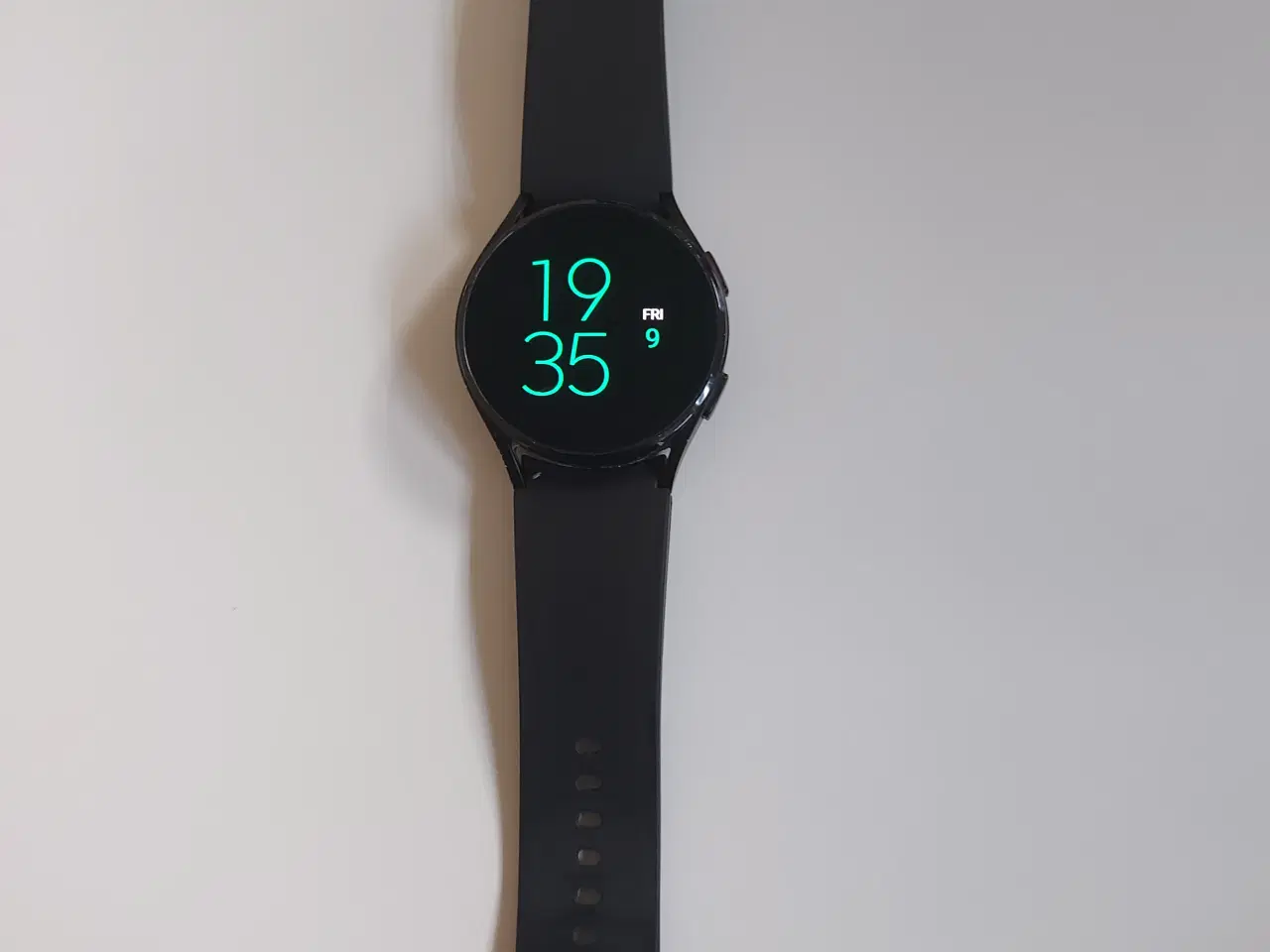 Billede 4 - Samsung Galaxy watch 4