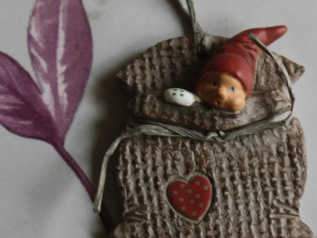 Billede 1 - Klarborg Oblat