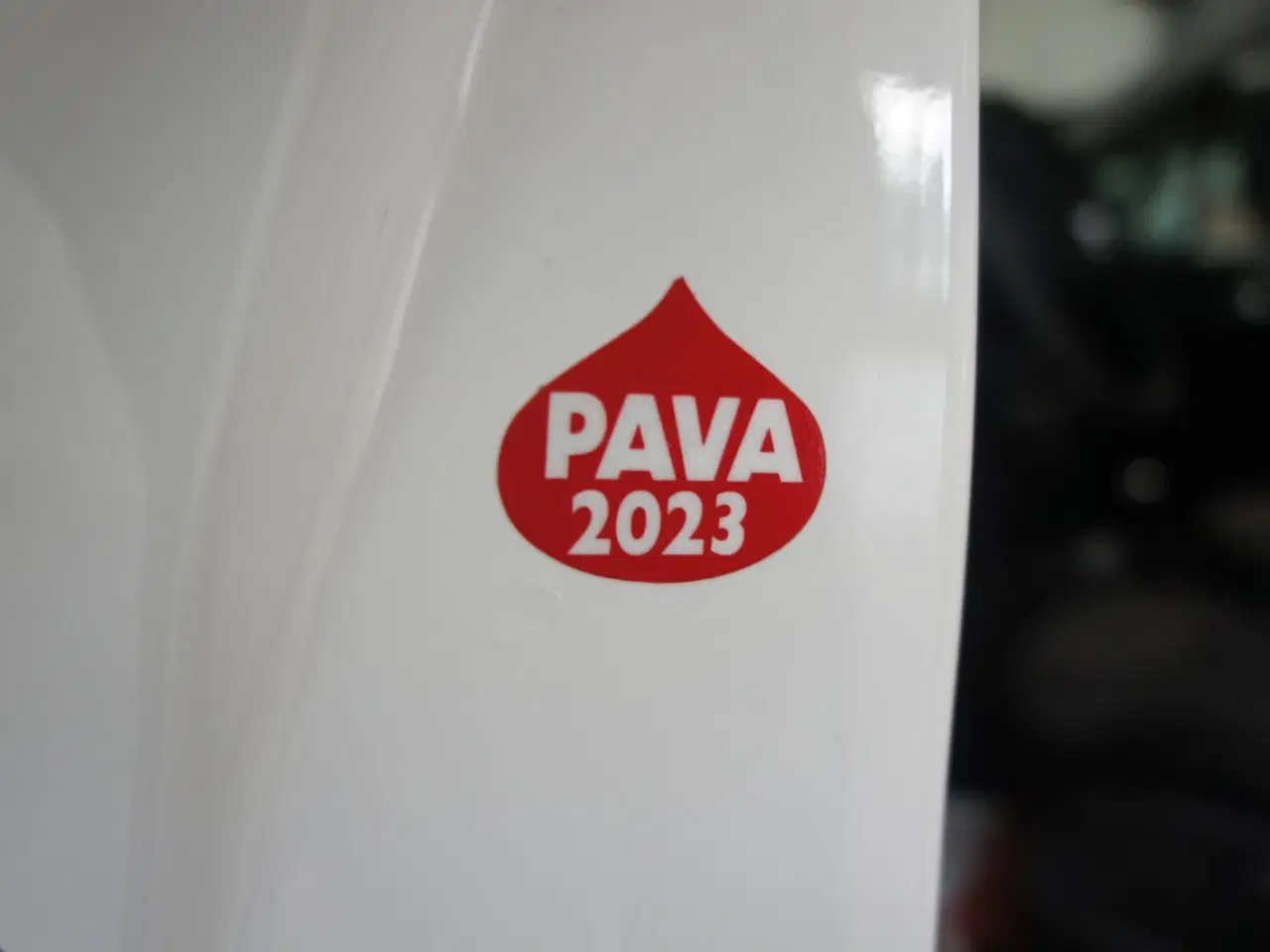 Billede 17 - Citroën C3 1,2 PureTech 82 Seduction