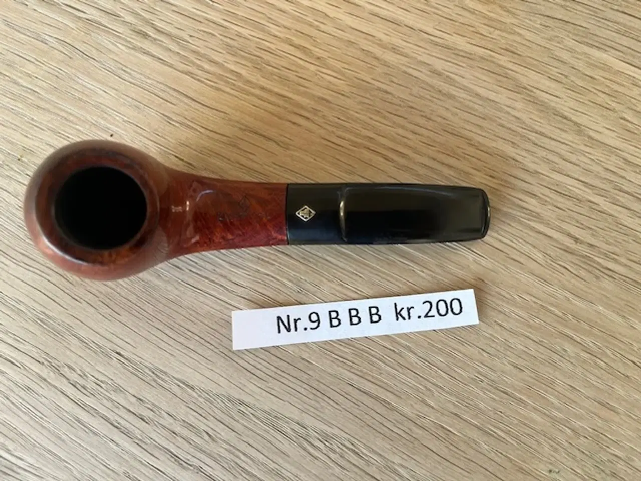 Billede 5 - Ks.1 Piber fra kr.175 pr stk.