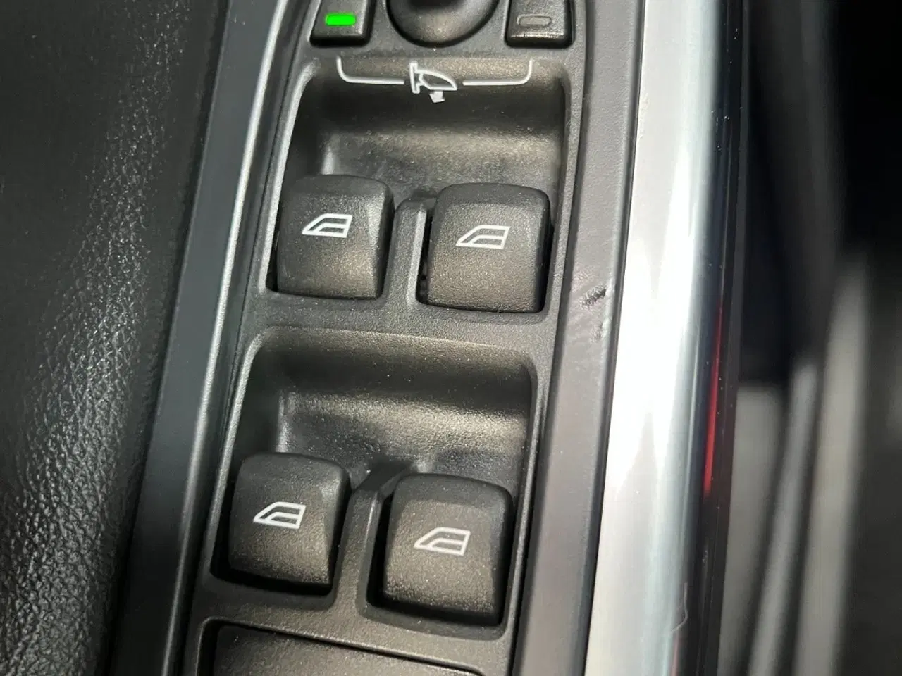 Billede 12 - Volvo XC60 2,0 D4 190 Momentum aut.