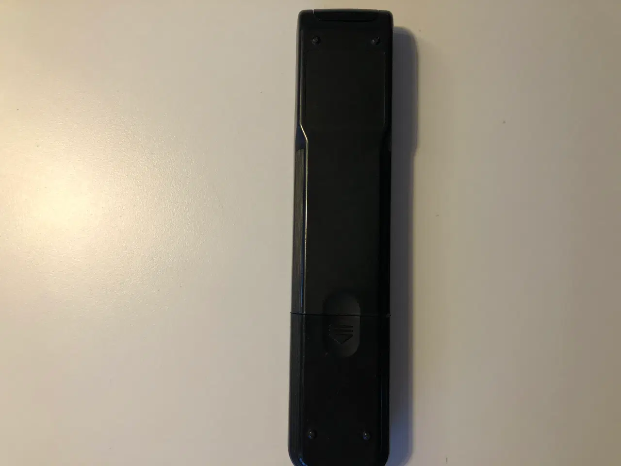 Billede 5 - Sony fjernbetjening RMT-D126P