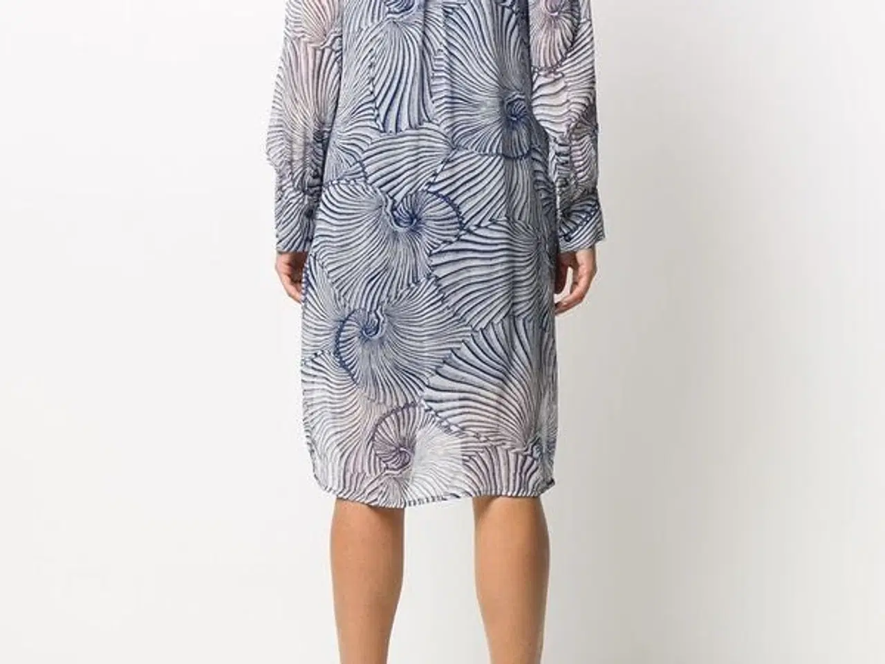 Billede 10 - Baum und Pferdgarten kjole