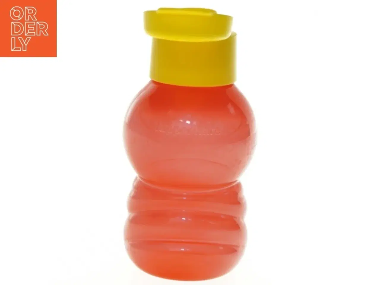 Billede 5 - Tupperware drikkedunk fra Tupperware (str. 15 x 7 cm)