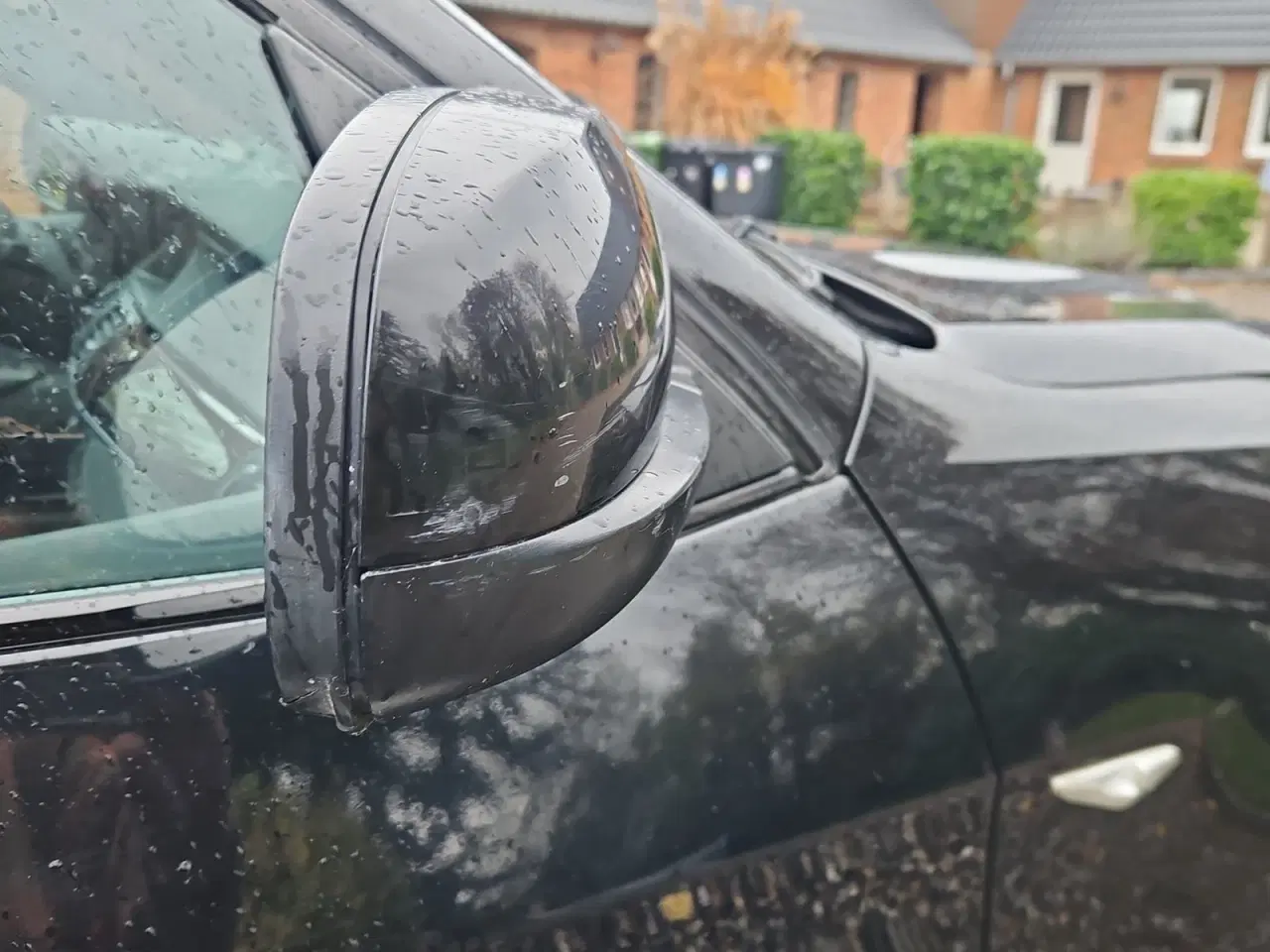 Billede 21 - BMW X5 4,8 xDrive48i aut. 7prs