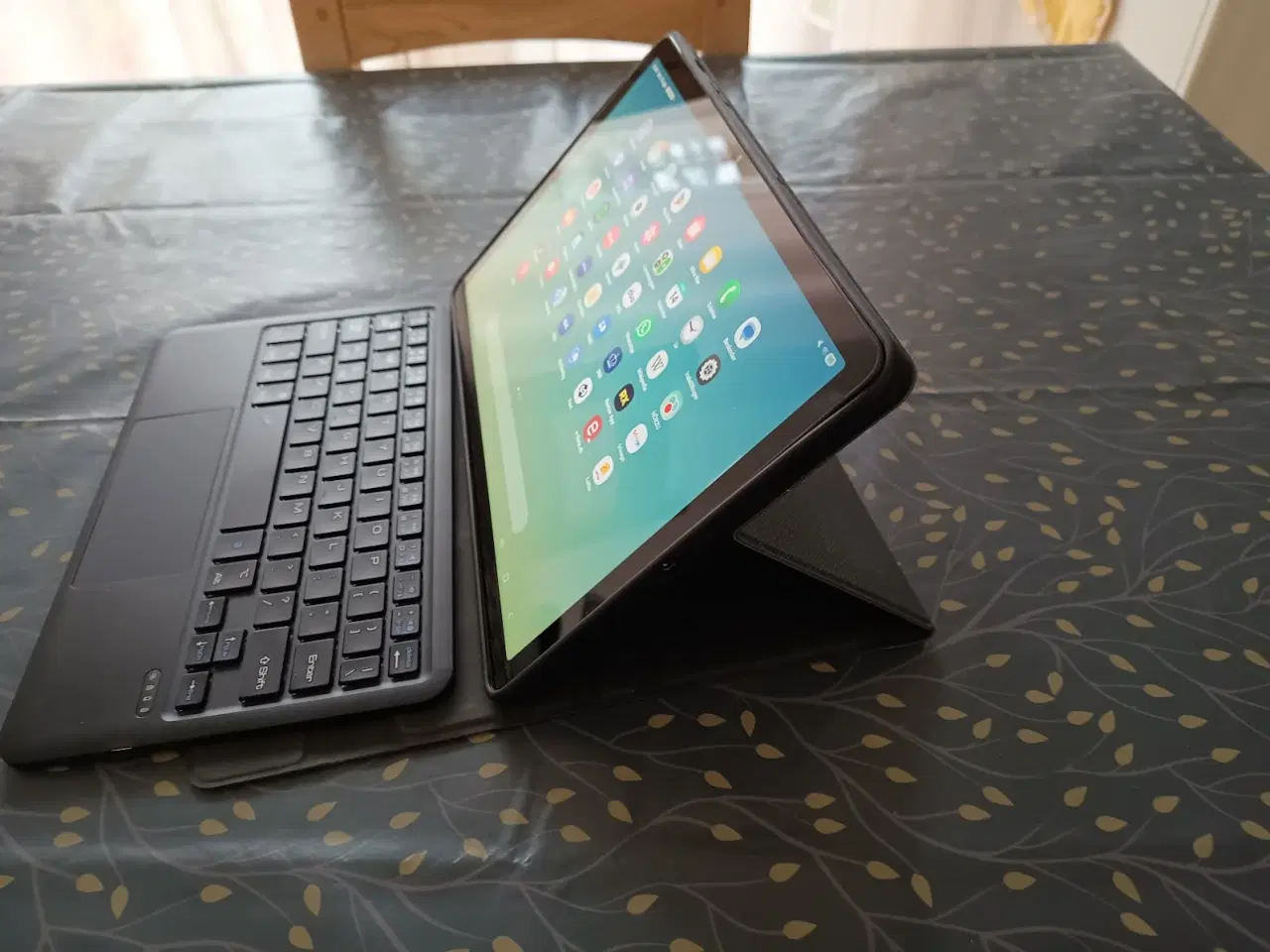 Billede 3 - Samsung Galaxy Tab A9+