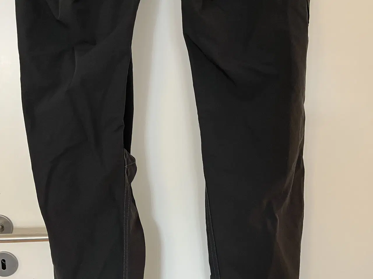 Billede 6 - Arbejdsbukser