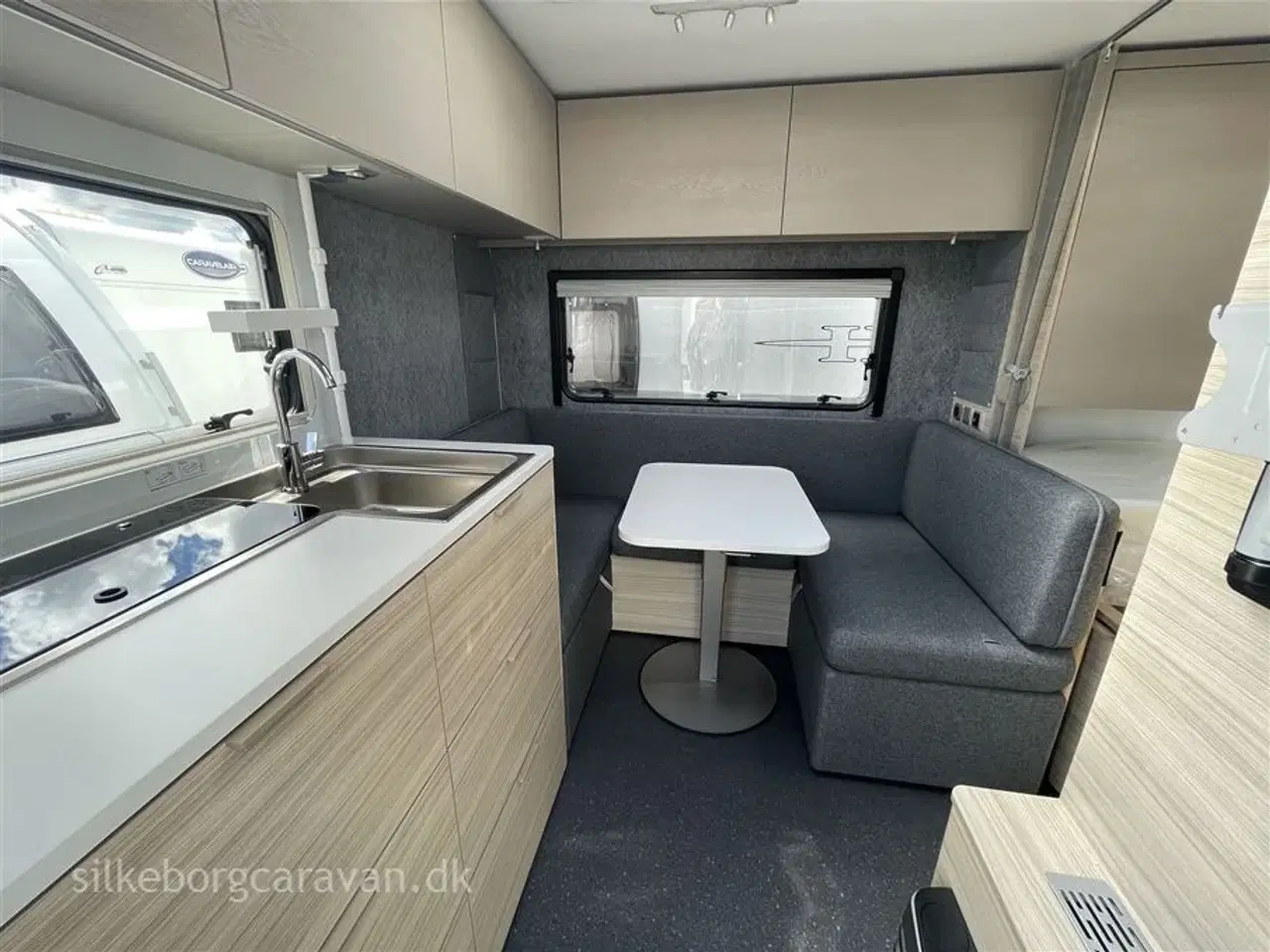 Billede 3 - 2025 - Adria Altea 402 PH