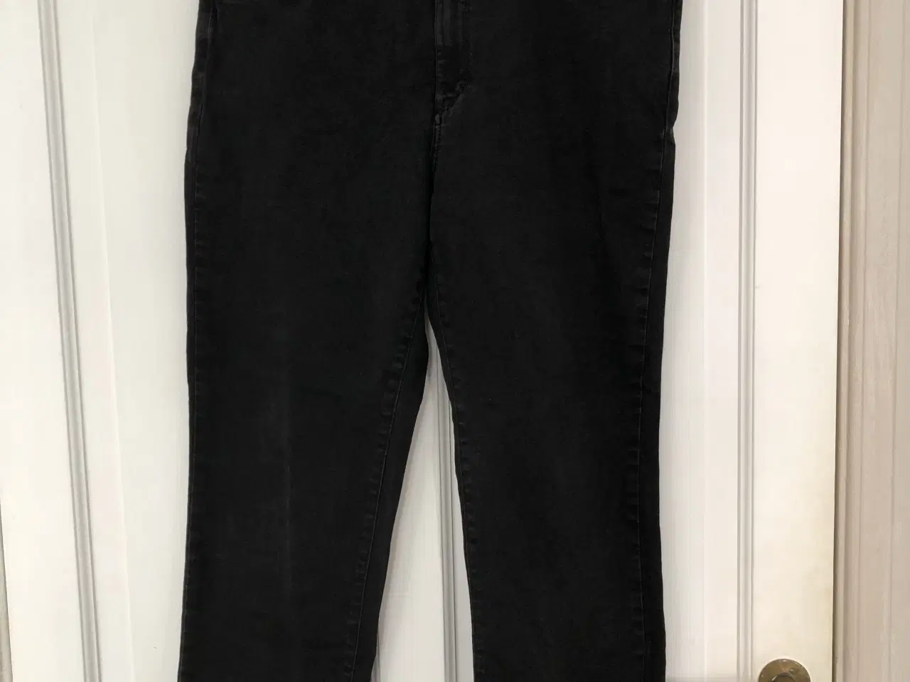 Billede 2 - Jeans By Jessie