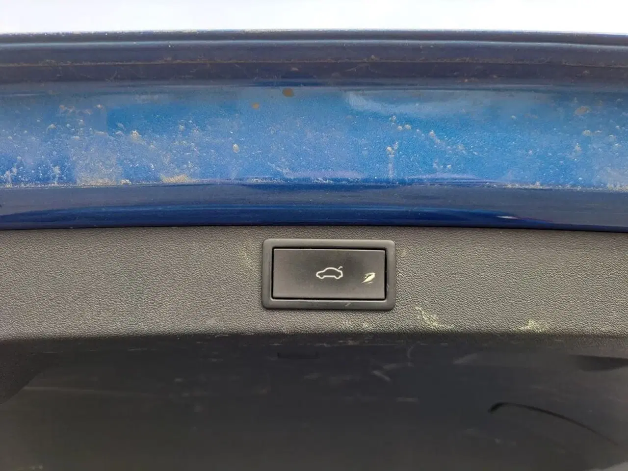 Billede 7 - Personbil SKODA Enyaq iv 80