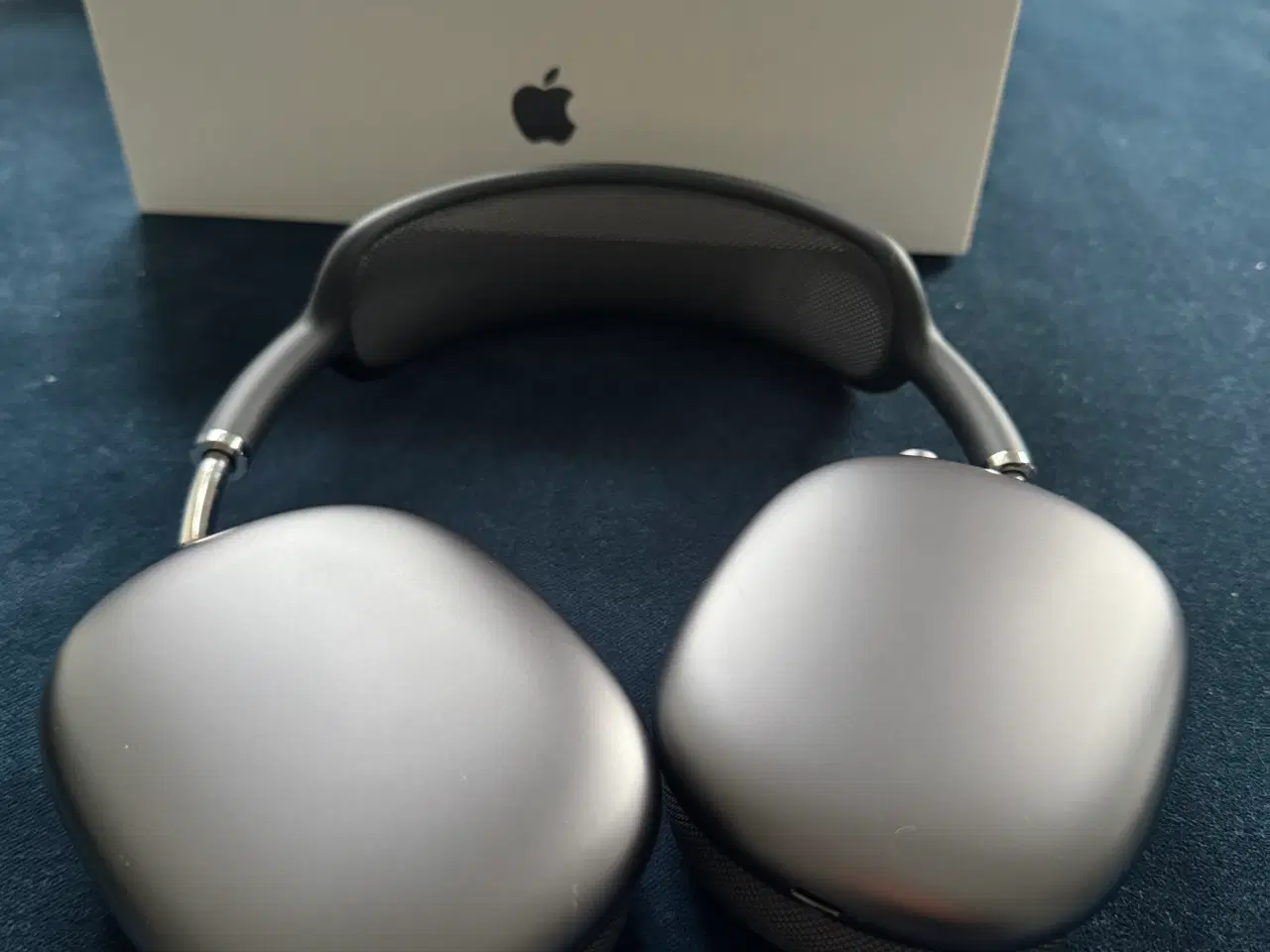 Billede 6 - AirPods Max 