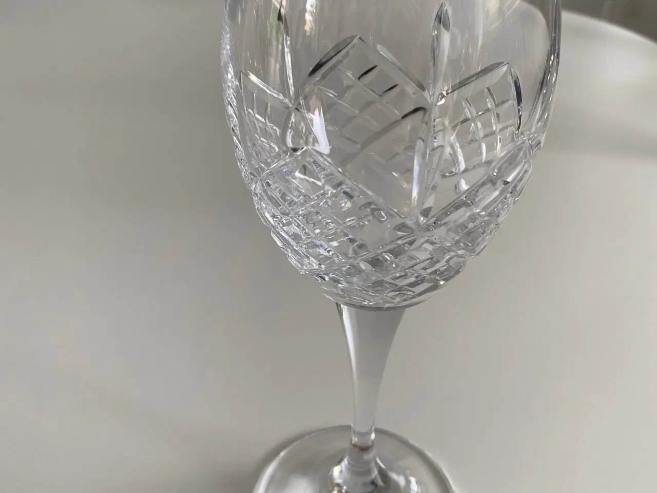 Billede 2 - Durham glas fra 100 pr. Stk.