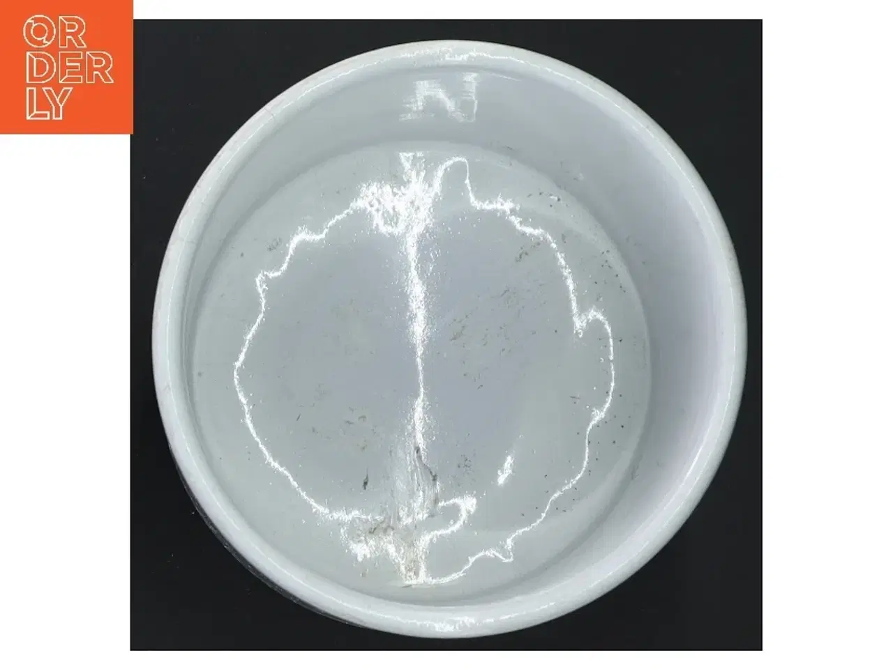Billede 2 - Urtepotteskjuler (str. 11 cm)