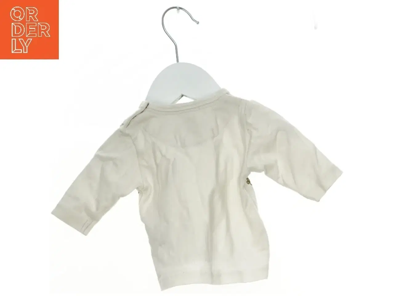 Billede 2 - Trøje fra Name It (str. 50 cm)