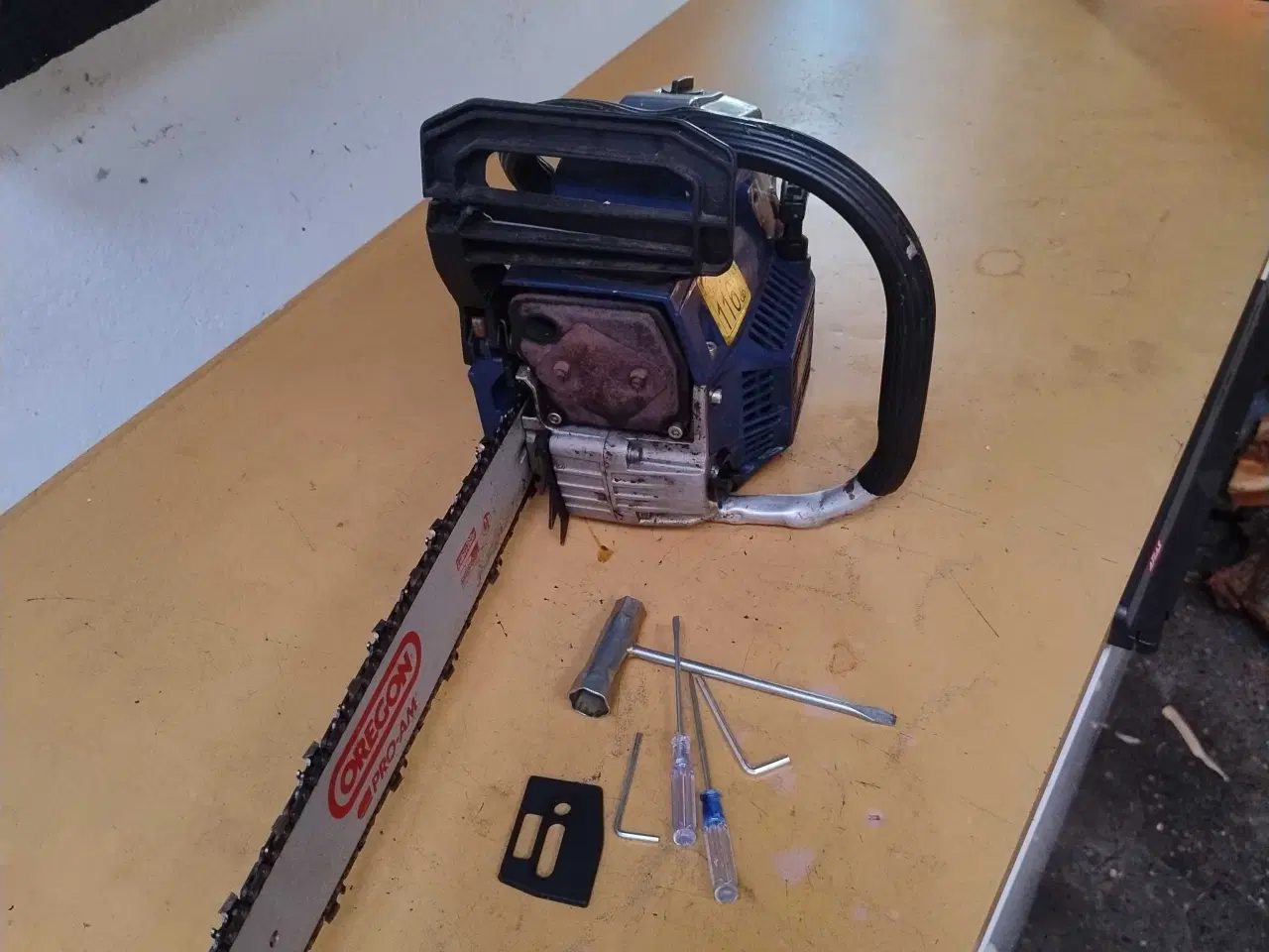 Billede 13 - Forskelle ting til salg pris fra 300 kr 