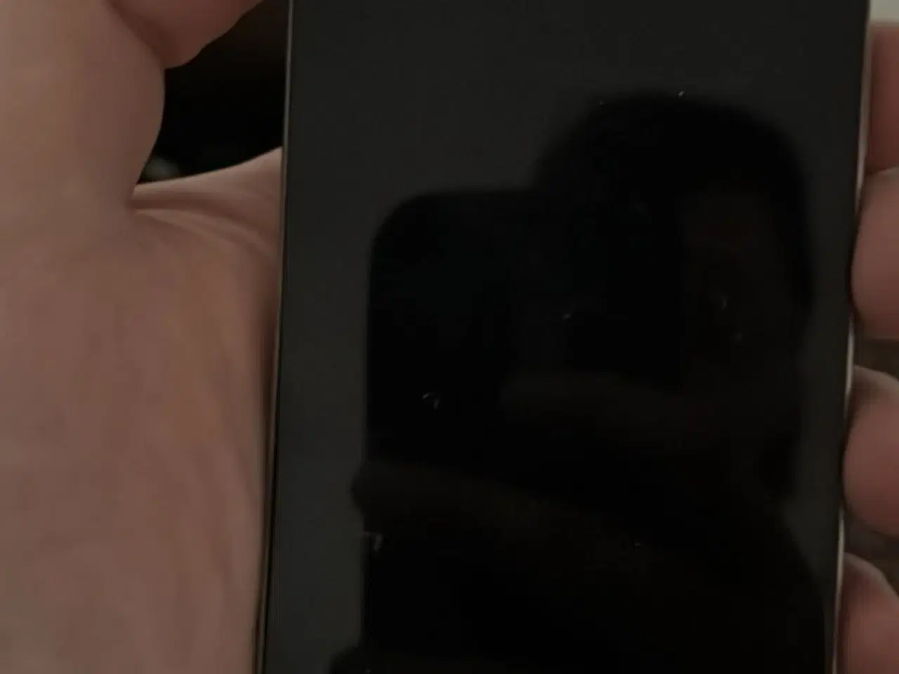 Billede 2 - iPhone 15 pro max