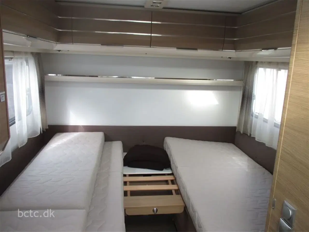 Billede 4 - 2015 - Adria Adora 542 UL
