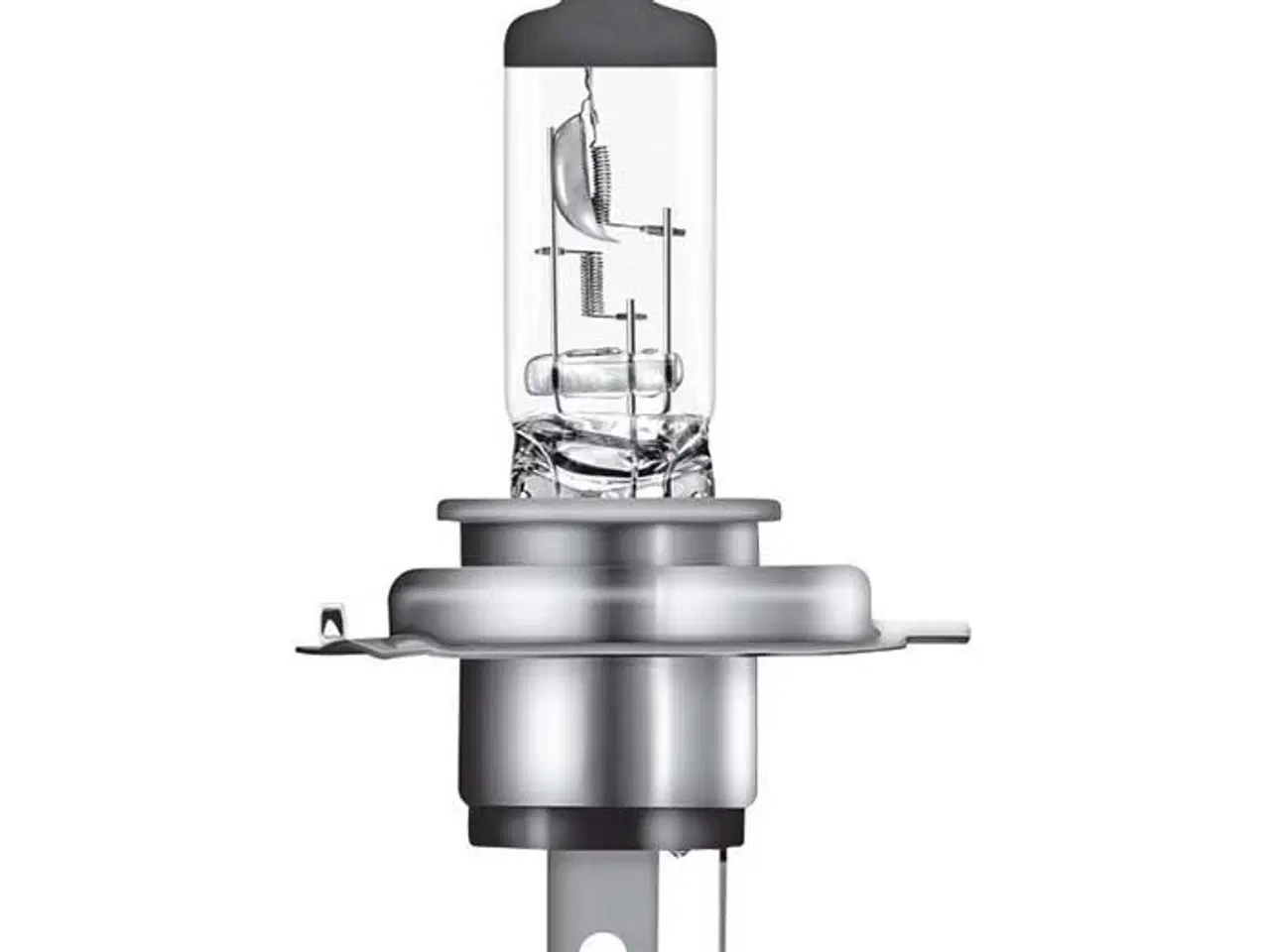 Billede 1 - Osram Original H4 60/55W 12V - 1 stk.