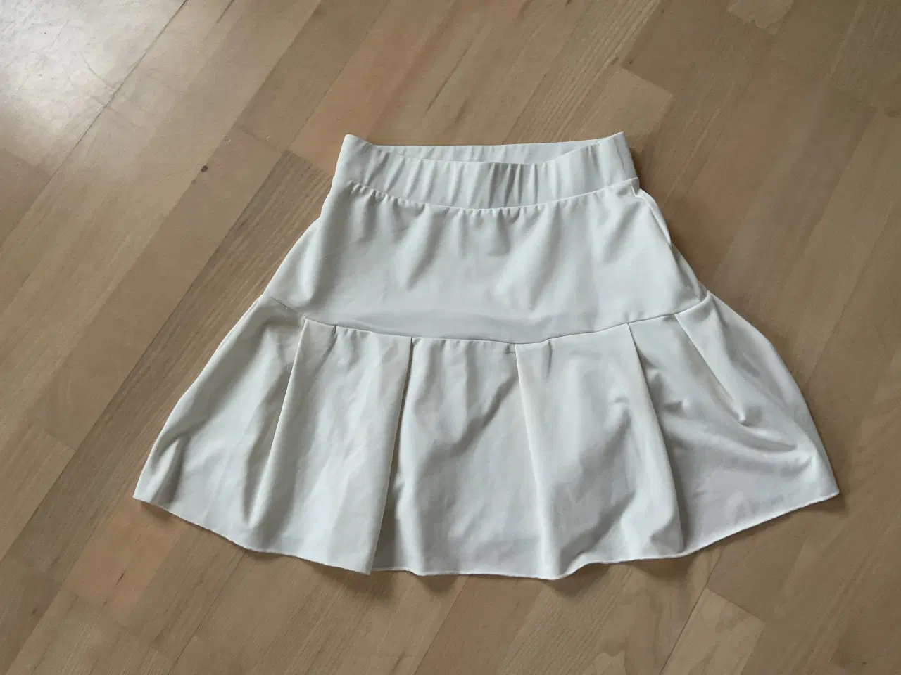 Billede 3 - Nederdele