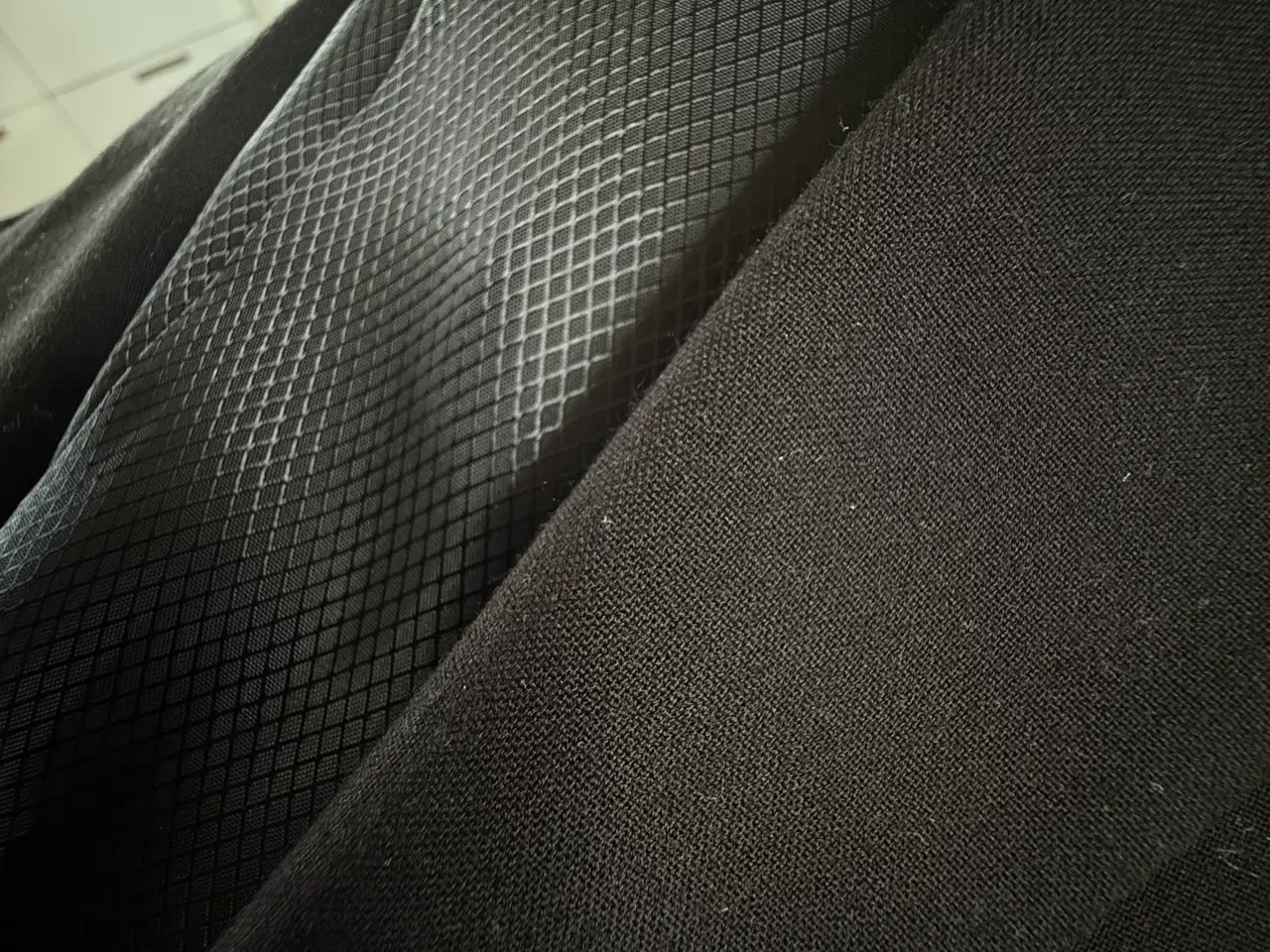 Billede 3 - Lindbergh blazer str. 52
