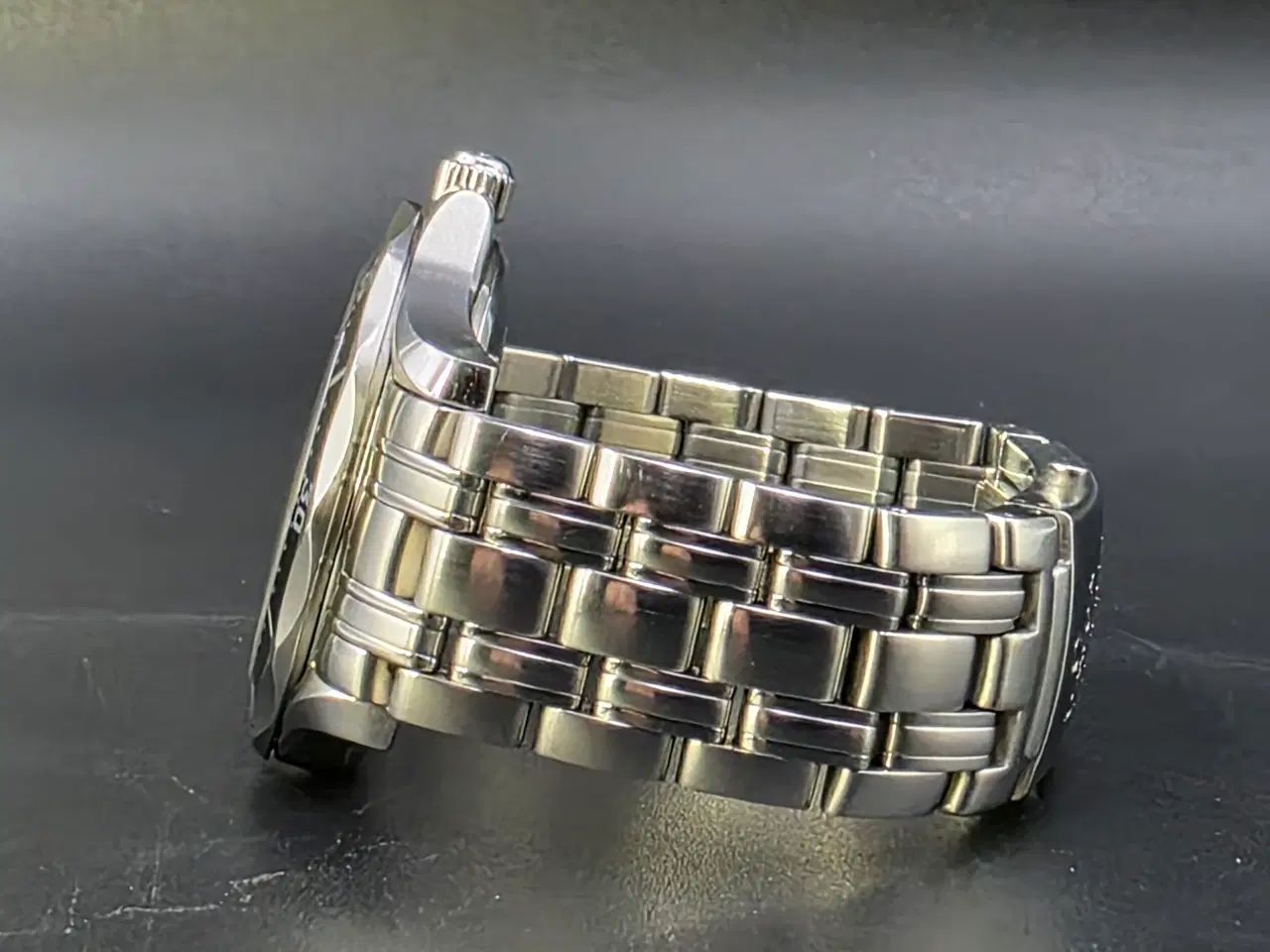 Billede 3 - Omega Seamaster Professional 300