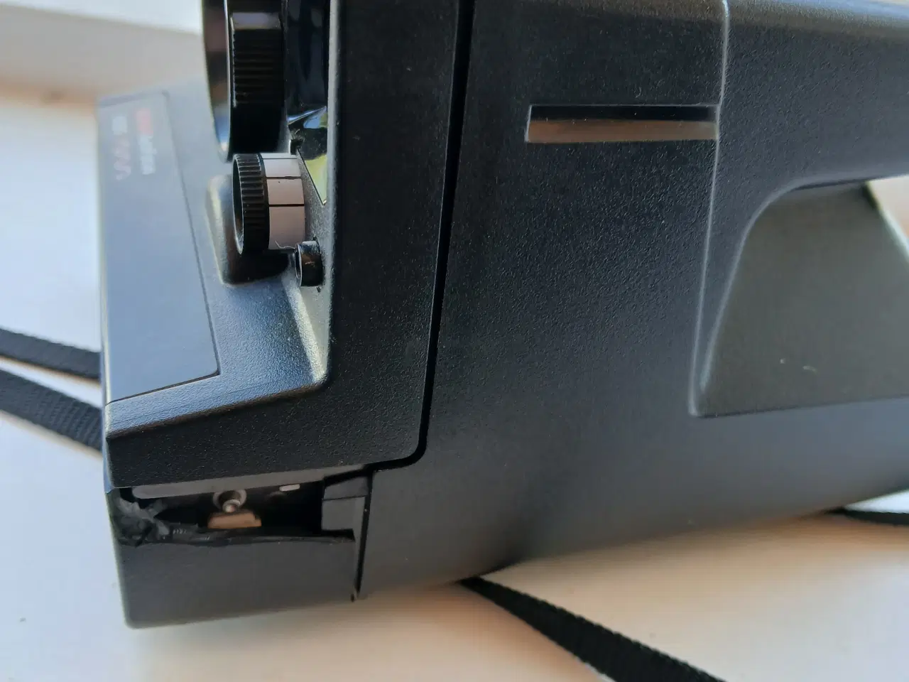 Billede 2 - Polaroid kamera