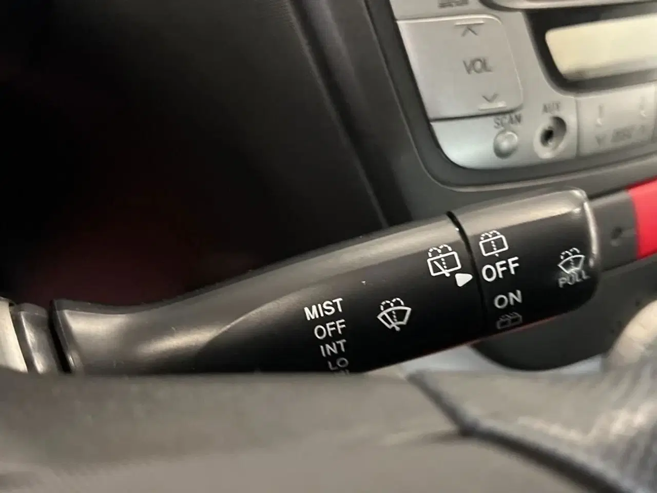 Billede 11 - Peugeot 107 1,0 Champion Air 68HK 5d