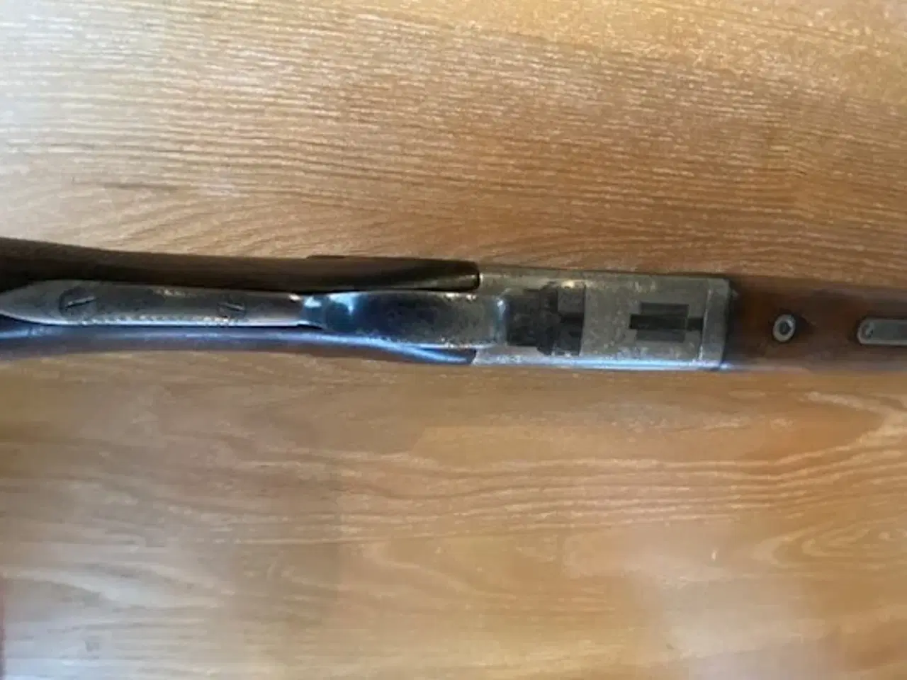 Billede 6 - Miroku  3700 cal. 12/70.