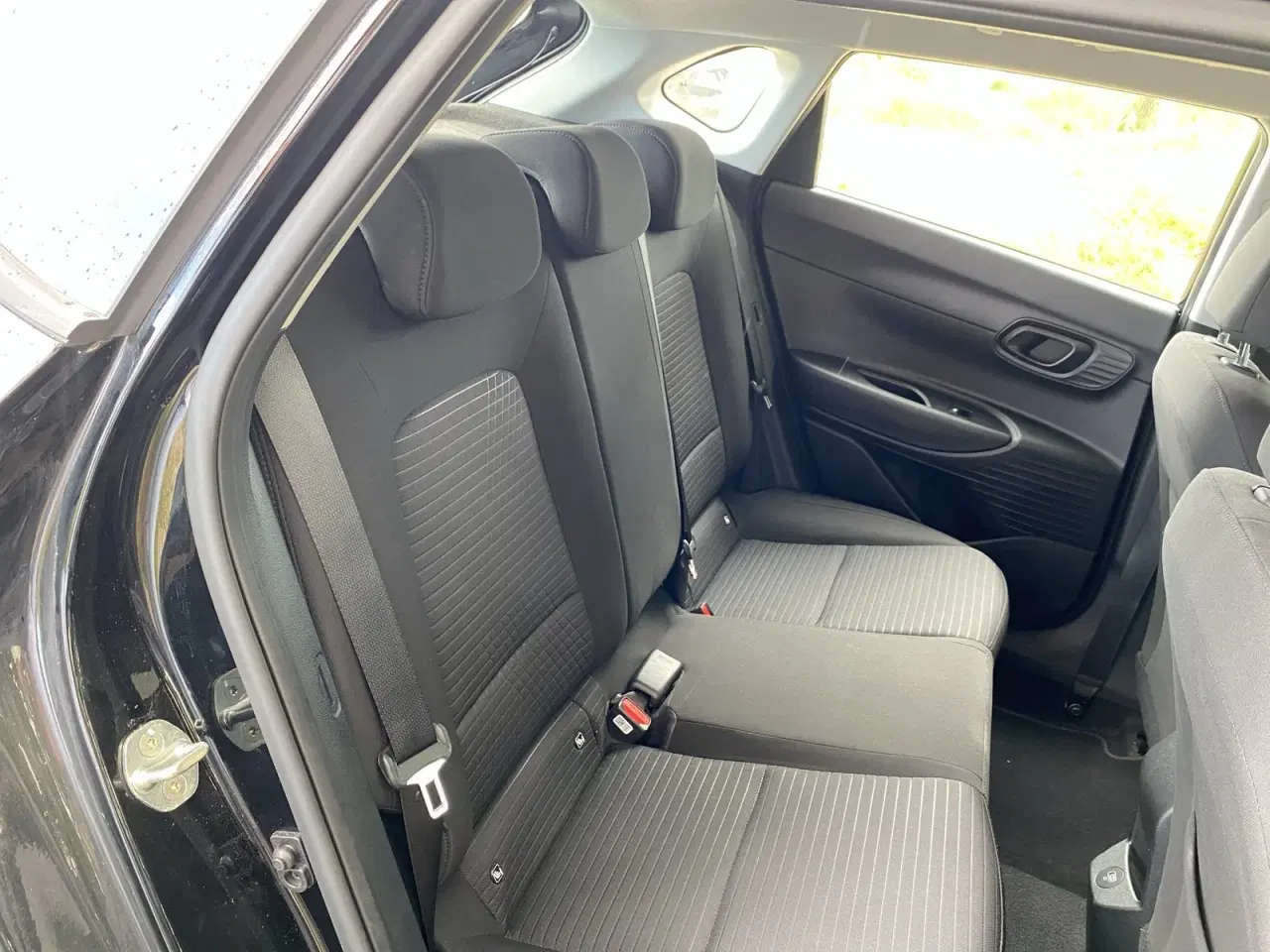 Billede 15 - Hyundai i20 1,0 T-GDi Essential