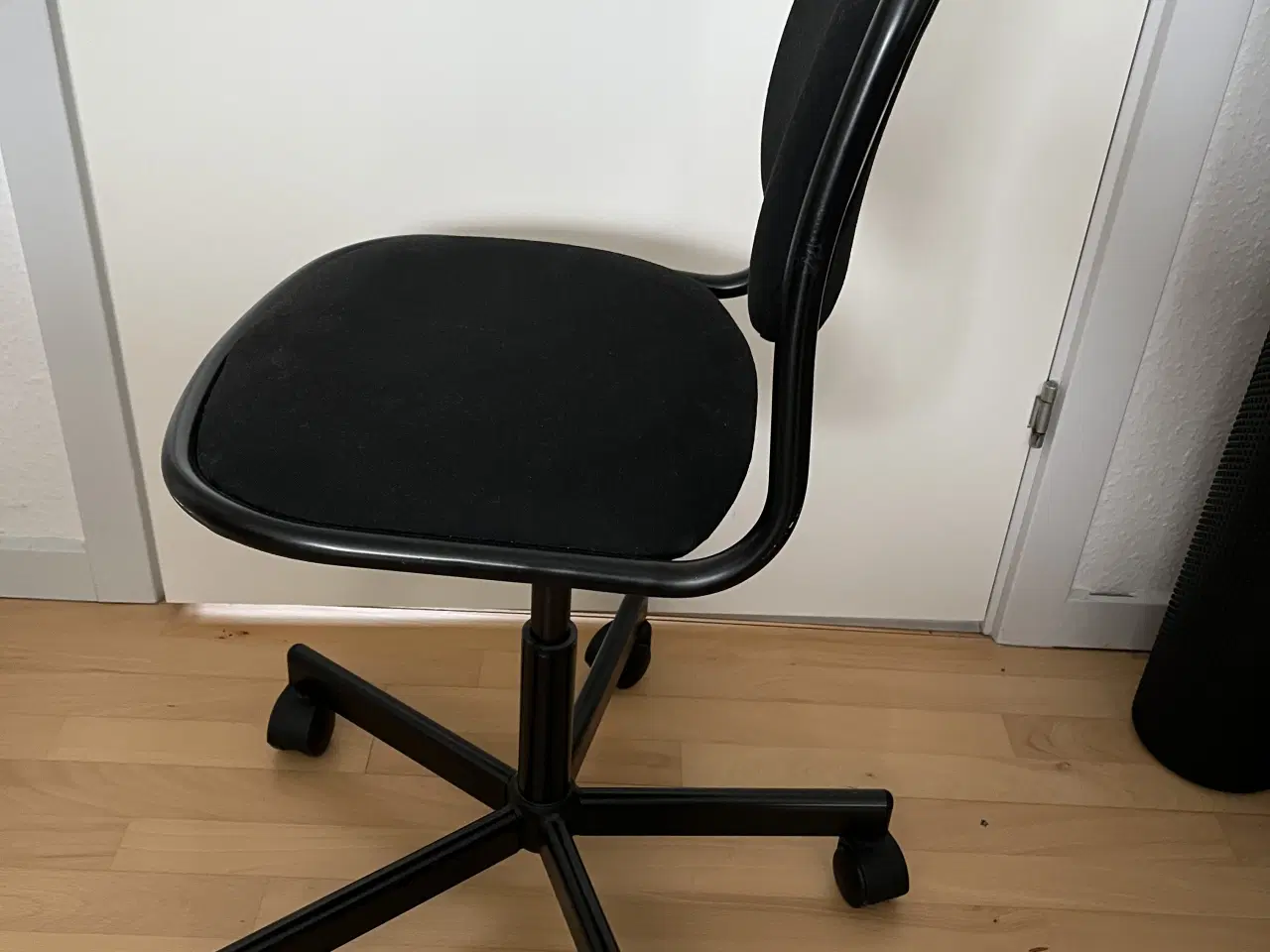 Billede 3 - Junior kontorstol