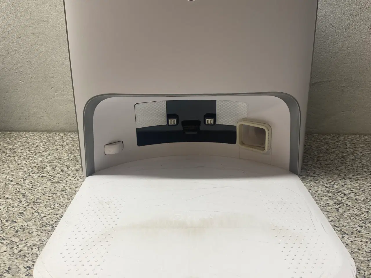 Billede 4 - Ecovacs Deebot T10 Plus Robotstøvsuger