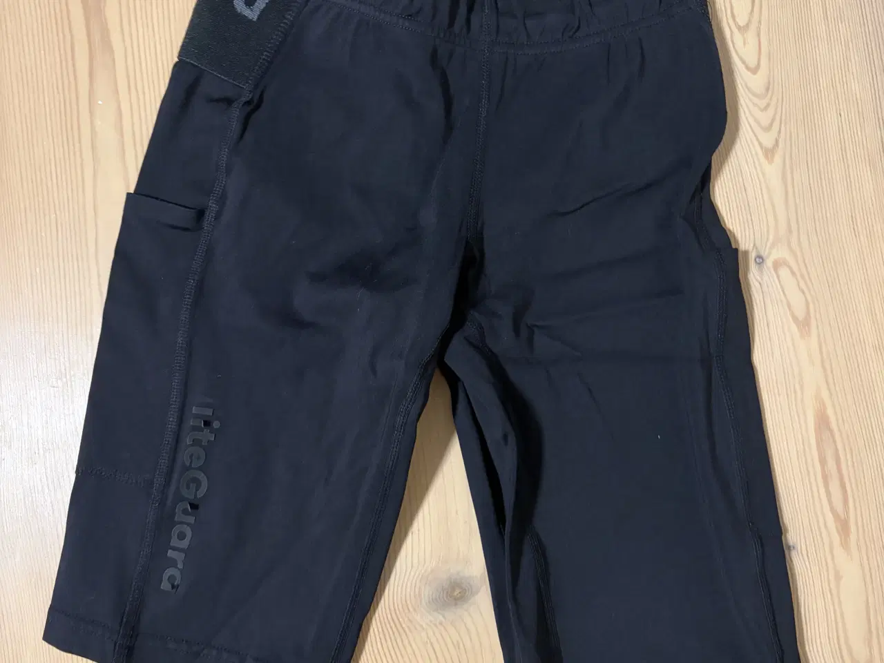 Billede 1 - Liiteguard shorts
