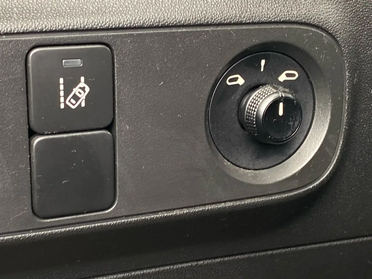 Billede 20 - Citroën C3 1,2 PureTech Extra EAT6 start/stop 110HK 5d 6g Aut.