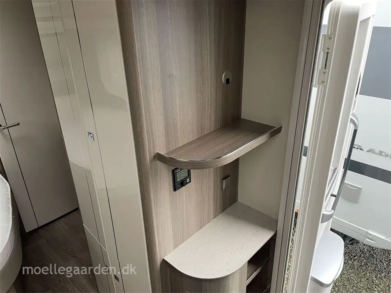 Billede 8 - 2020 - Fendt Tendenza 465 SFB