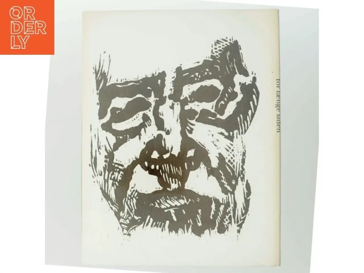 Billede 3 - Venner for længe siden af Henry Miller (Bog)