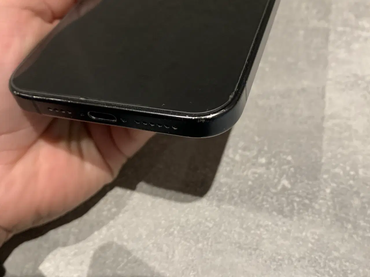 Billede 5 - iPhone 15 pro max