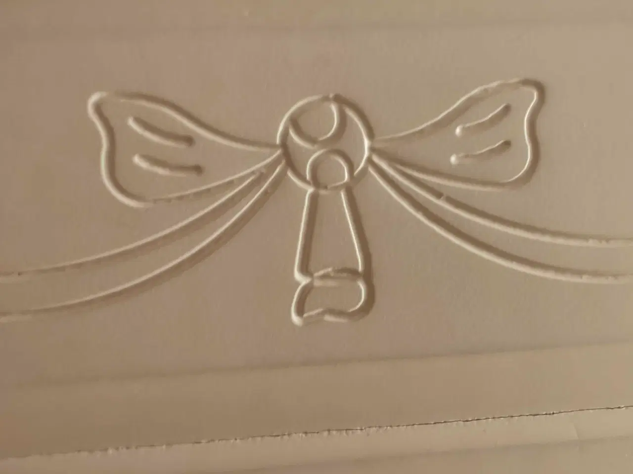 Billede 2 - Sengeramme 180x200
