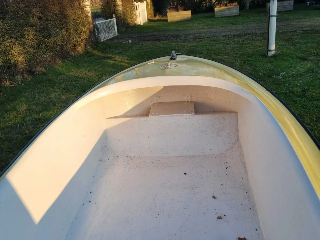 Billede 11 - LM Surf