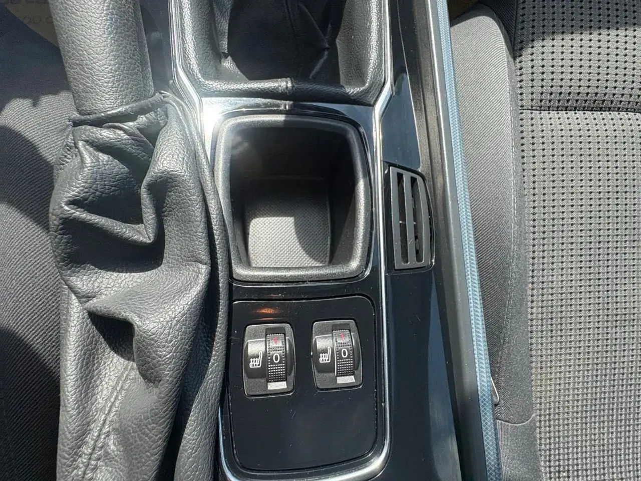 Billede 12 - Peugeot 508 1,6 HDi 114 Champion SW