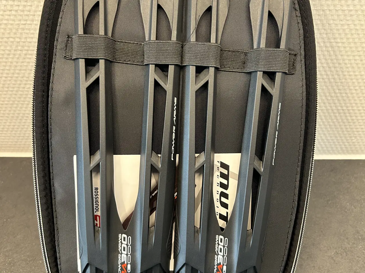 Billede 7 - Alpinski, Rossignol Z15